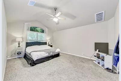 700 Cortona Cove, Georgetown, TX 78628 - Photo 16