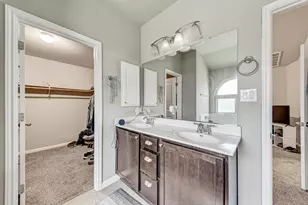 700 Cortona Cv, Georgetown, TX 78628 - Photo 18