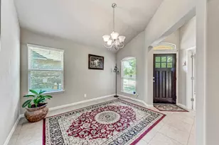 700 Cortona Cv, Georgetown, TX 78628 - Photo 6