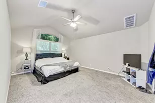 700 Cortona Cv, Georgetown, TX 78628 - Photo 16