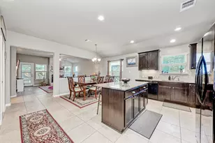 700 Cortona Cv, Georgetown, TX 78628 - Photo 8