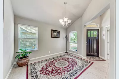 700 Cortona Cove, Georgetown, TX 78628 - Photo 6