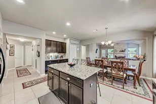 700 Cortona Cv, Georgetown, TX 78628 - Photo 10