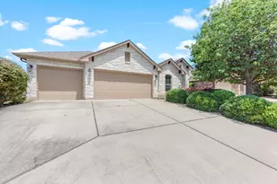 700 Cortona Cv, Georgetown, TX 78628 - Photo 2