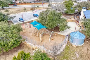 700 Cortona Cv, Georgetown, TX 78628 - Photo 32