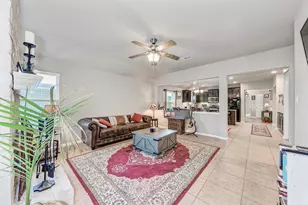 700 Cortona Cv, Georgetown, TX 78628 - Photo 14