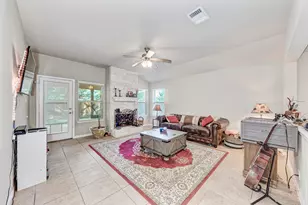 700 Cortona Cv, Georgetown, TX 78628 - Photo 12