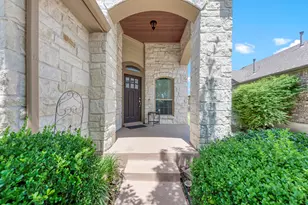 700 Cortona Cv, Georgetown, TX 78628 - Photo 4