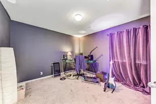 700 Cortona Cv, Georgetown, TX 78628 - Photo 22