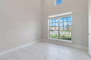 532 Great Lawn Bnd, Liberty Hill, TX 78642 - Photo 26