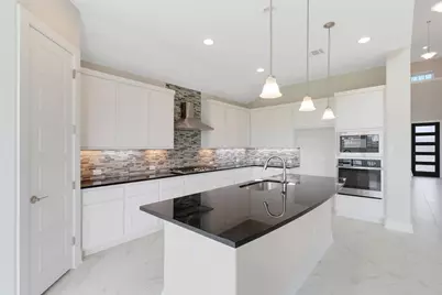 532 Great Lawn Bend, Liberty Hill, TX 78642 - Photo 12