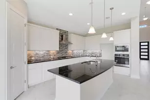 532 Great Lawn Bnd, Liberty Hill, TX 78642 - Photo 12