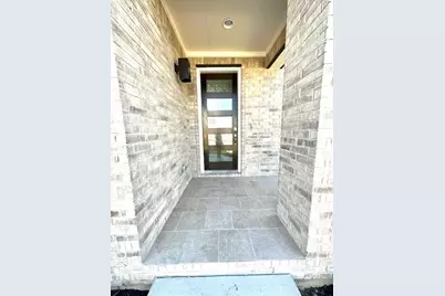 532 Great Lawn Bend, Liberty Hill, TX 78642 - Photo 6