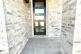 532 Great Lawn Bnd, Liberty Hill, TX 78642 - Photo 6