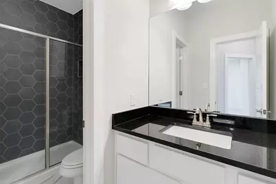 532 Great Lawn Bend, Liberty Hill, TX 78642 - Photo 10