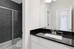 532 Great Lawn Bnd, Liberty Hill, TX 78642 - Photo 10