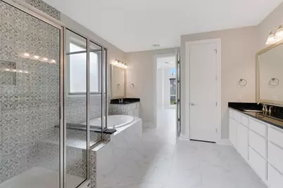 532 Great Lawn Bend, Liberty Hill, TX 78642 - Photo 24