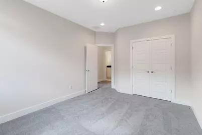 532 Great Lawn Bend, Liberty Hill, TX 78642 - Photo 34