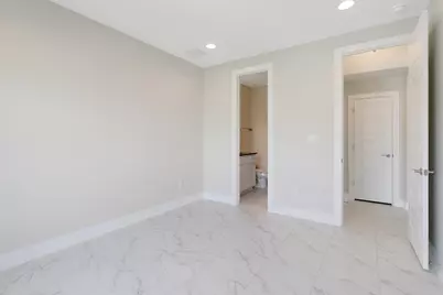 532 Great Lawn Bend, Liberty Hill, TX 78642 - Photo 28