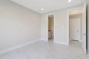 532 Great Lawn Bnd, Liberty Hill, TX 78642 - Photo 28