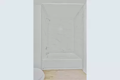 532 Great Lawn Bend, Liberty Hill, TX 78642 - Photo 18