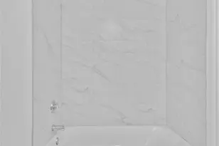 532 Great Lawn Bnd, Liberty Hill, TX 78642 - Photo 18