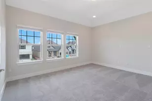 532 Great Lawn Bnd, Liberty Hill, TX 78642 - Photo 32