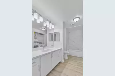 532 Great Lawn Bend, Liberty Hill, TX 78642 - Photo 14