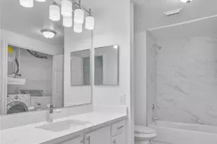 532 Great Lawn Bnd, Liberty Hill, TX 78642 - Photo 14