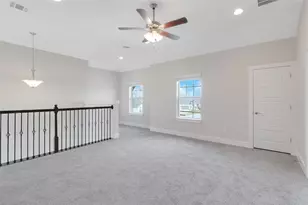 532 Great Lawn Bnd, Liberty Hill, TX 78642 - Photo 30