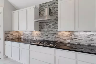 532 Great Lawn Bend, Liberty Hill, TX 78642 - Photo 16