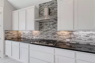 532 Great Lawn Bnd, Liberty Hill, TX 78642 - Photo 16