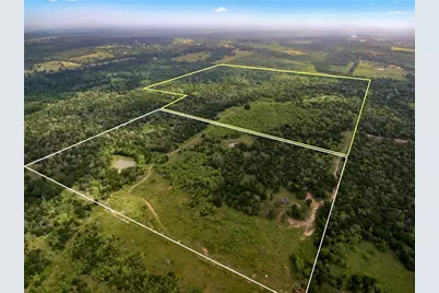 0000 P.R. Roland Estate Prv Lane, Dale, TX 78616 - Photo 1