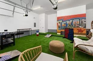 17312 Wildrye Dr, Austin, TX 78738 - Photo 8