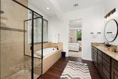 17312 Wildrye Drive, Austin, TX 78738 - Photo 10