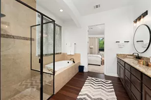 17312 Wildrye Dr, Austin, TX 78738 - Photo 10