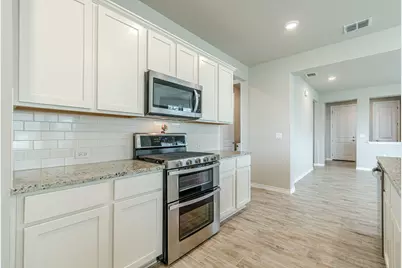 404 Eagle Drive #101, San Marcos, TX 78666 - Photo 8