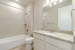 404 Eagle Dr, San Marcos, TX 78666 - Photo 30