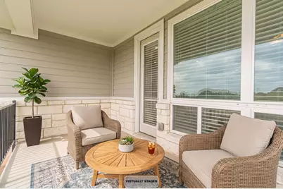 404 Eagle Drive #101, San Marcos, TX 78666 - Photo 30
