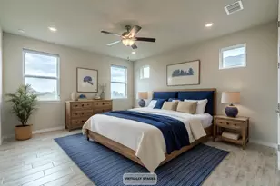 404 Eagle Dr, San Marcos, TX 78666 - Photo 20