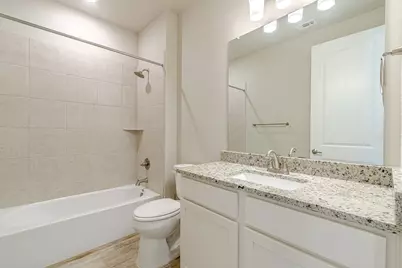404 Eagle Drive #101, San Marcos, TX 78666 - Photo 28