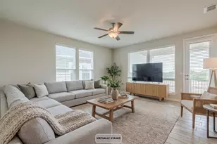 404 Eagle Dr, San Marcos, TX 78666 - Photo 16