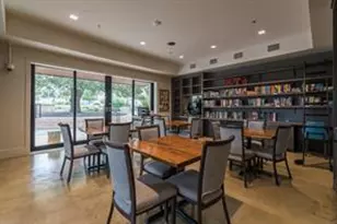 404 Eagle Dr, San Marcos, TX 78666 - Photo 40