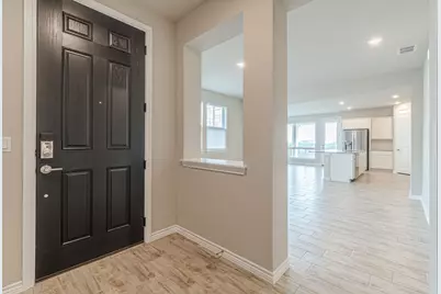 404 Eagle Drive #101, San Marcos, TX 78666 - Photo 4