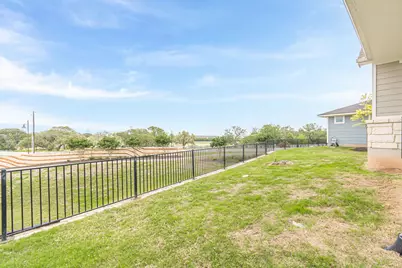 404 Eagle Drive #101, San Marcos, TX 78666 - Photo 34