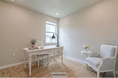 404 Eagle Drive #101, San Marcos, TX 78666 - Photo 18