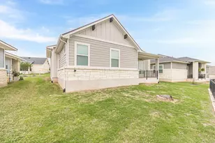 404 Eagle Dr, San Marcos, TX 78666 - Photo 36