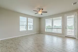 404 Eagle Dr, San Marcos, TX 78666 - Photo 18