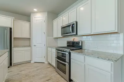 404 Eagle Drive #101, San Marcos, TX 78666 - Photo 12