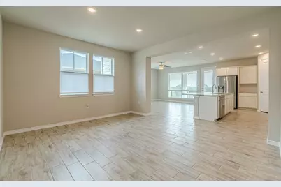 404 Eagle Drive #101, San Marcos, TX 78666 - Photo 6